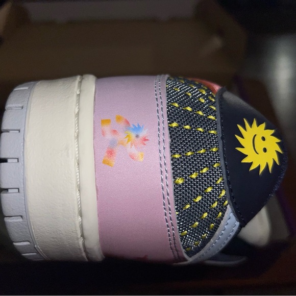 👟Men Nike SB👟 - Picture 4 of 10